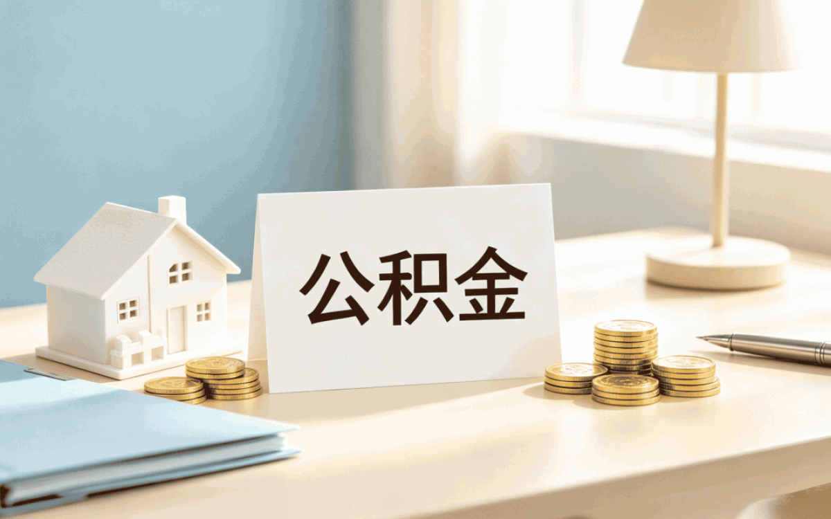 金华取公积金代办一般收费多少新规怎么算