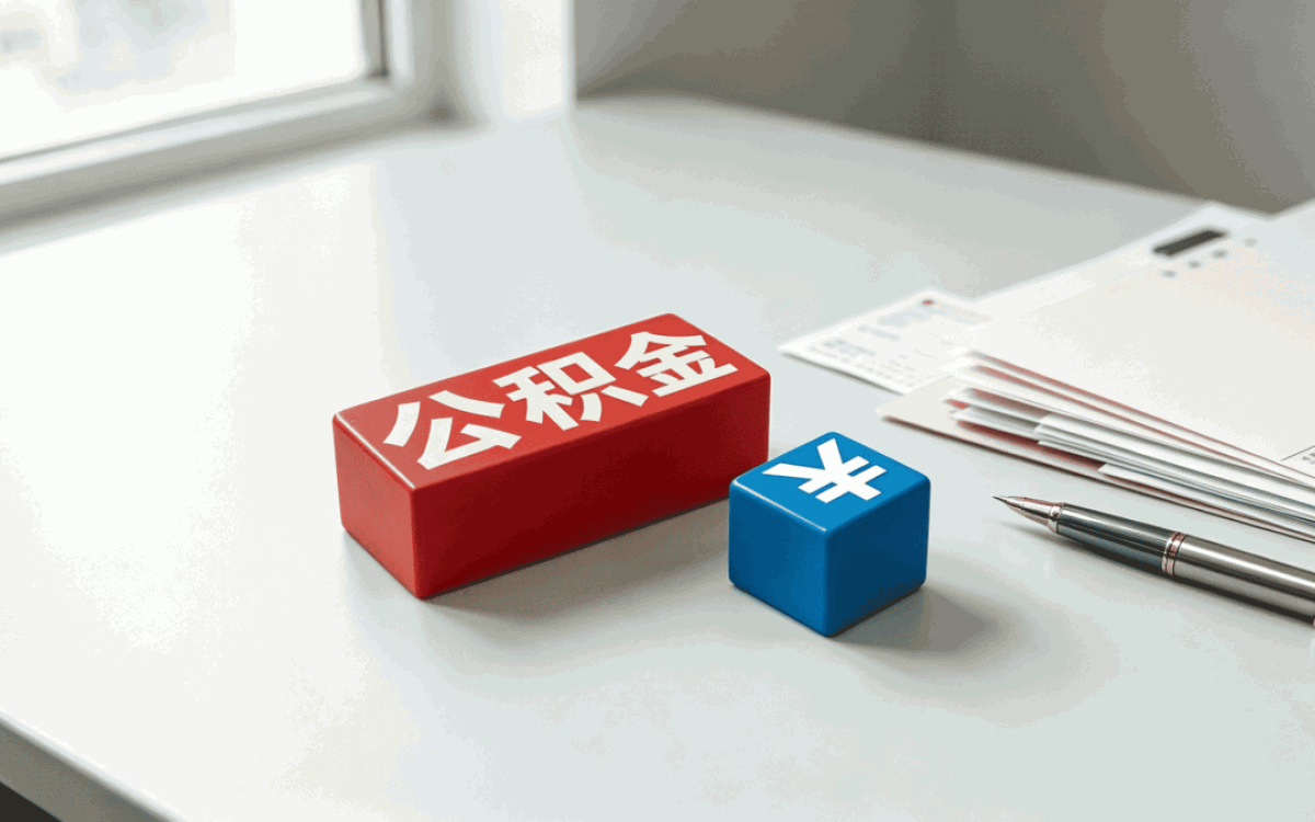金华公积金能提取多少钱怎么算我跑了两次才弄明白