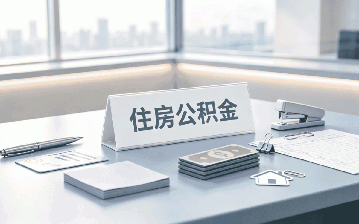 金华公积金异地转移多久能到账了