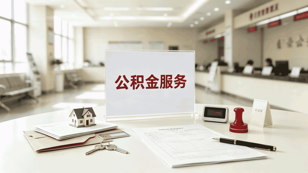 金华公积金能提取多少钱怎么算我跑了两次才弄明白