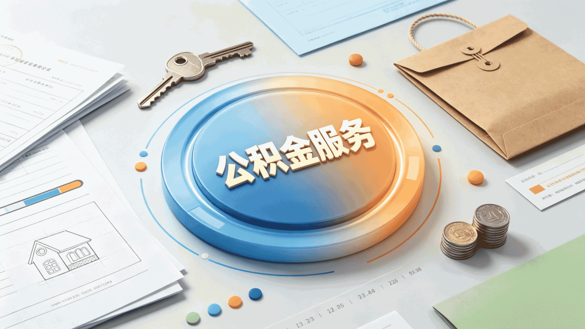 金华公积金提取后还能续缴吗新规口径