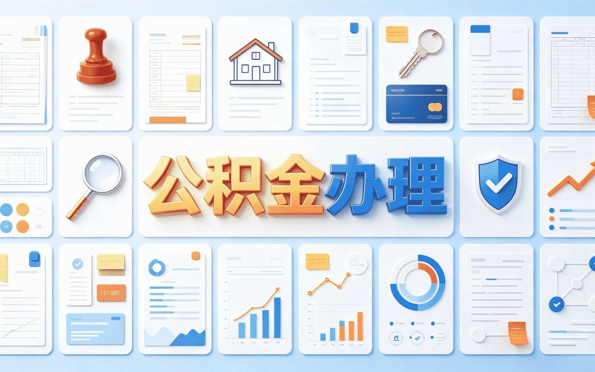 金华住房公积金提取比率是多少差的钱按月折算