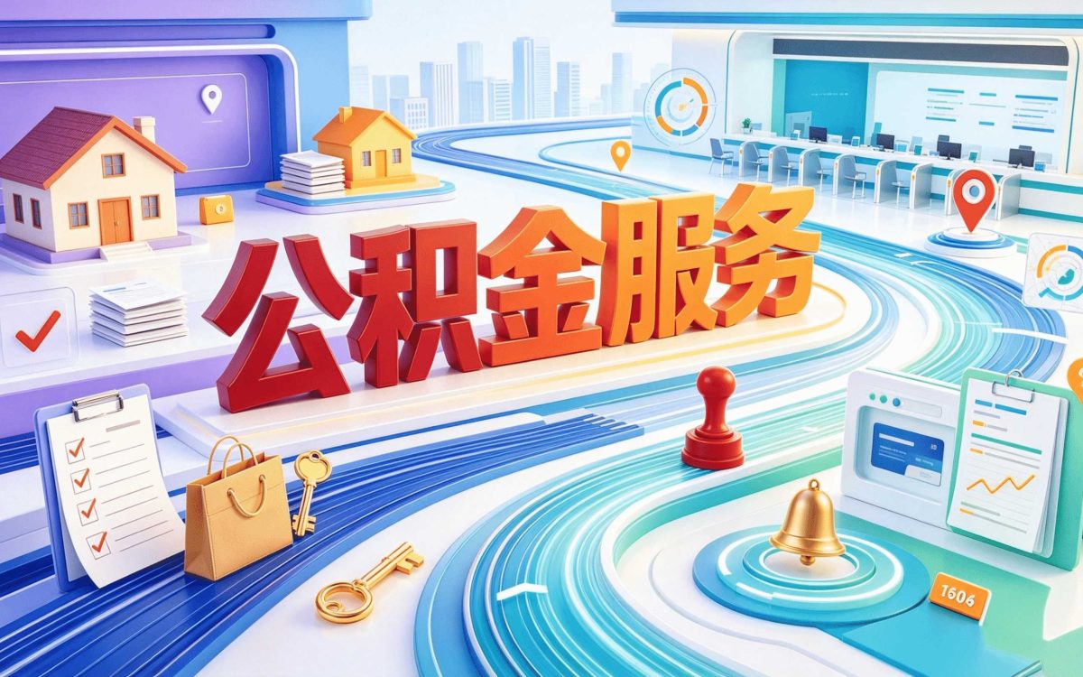 金华在职公积金提取注意事项我跑了两趟才搞对
