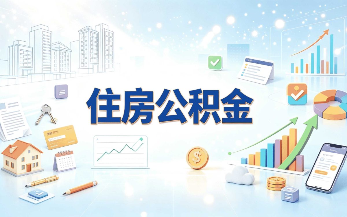金华在职公积金提取注意事项我跑了两趟才搞对