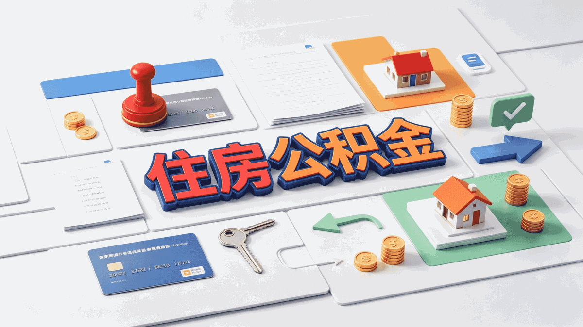 金华公积金能提取多少钱怎么算我跑了两次才弄明白
