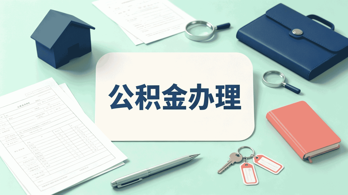 金华重病公积金提取办理须知适用人群界定