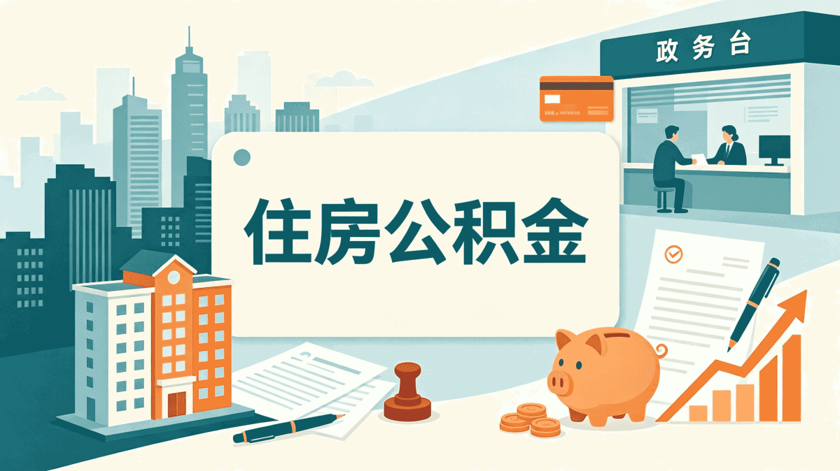 金华公积金如何提取到银行卡里面哪个划算