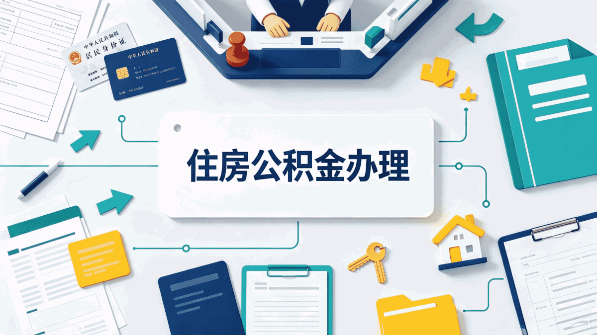 金华公积金如何提取到银行卡里面哪个划算