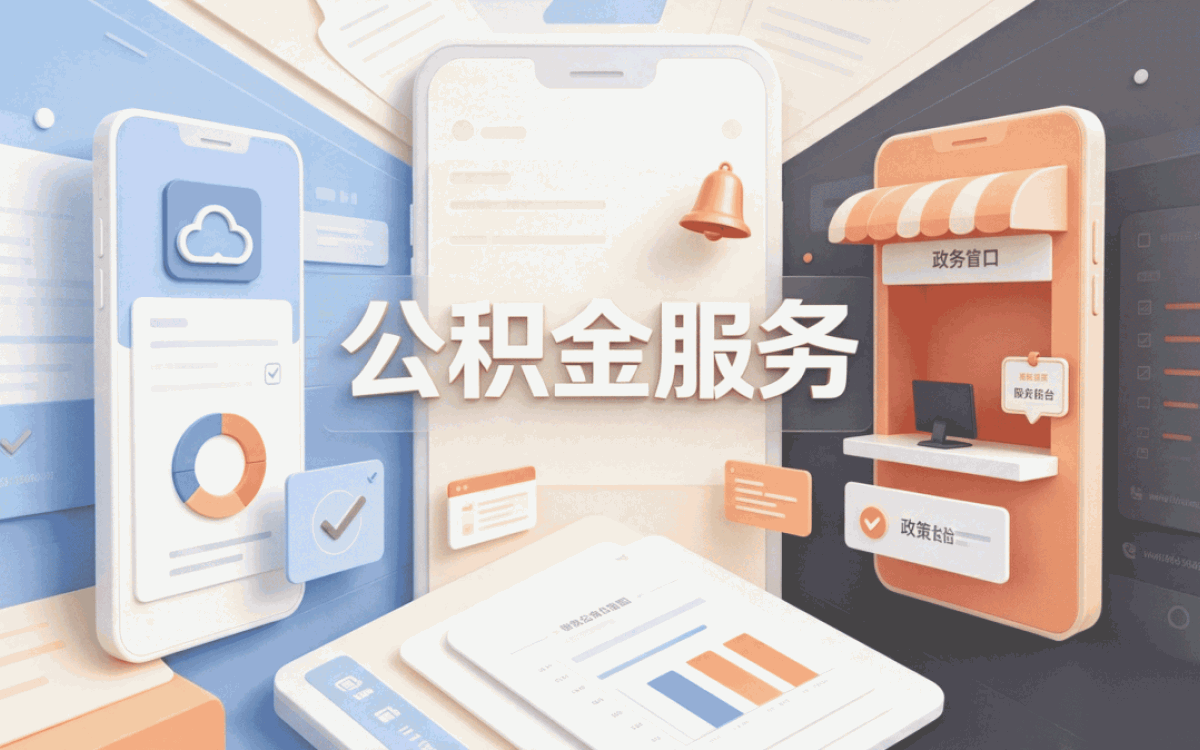 金华公积金提取流程图怎么画新规口径