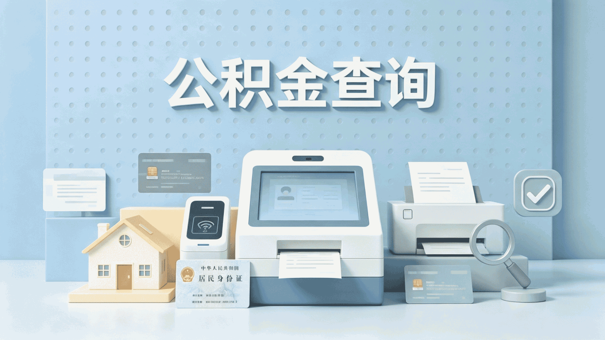 金华公积金如何提取，租房到底行不行？