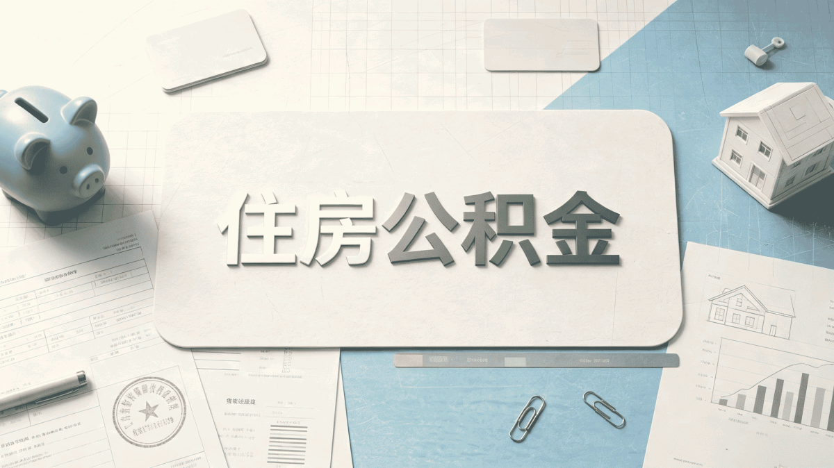 金华公积金代提代办需要哪些材料几天到账