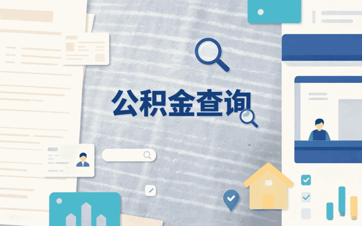 金华口碑好公积金咨询第一次去就办妥了