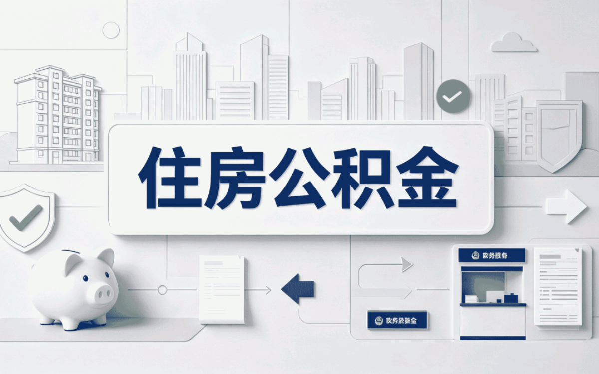 金华公积金还款多久能提取算不算数