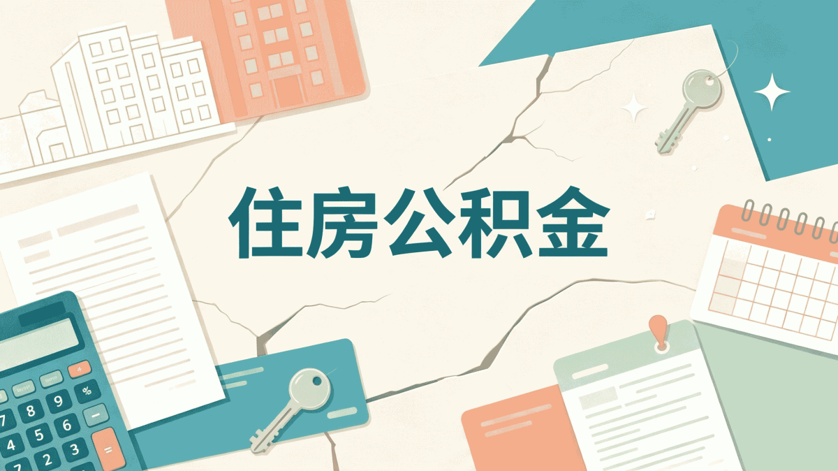 金华公积金提取流程图怎么画新规口径