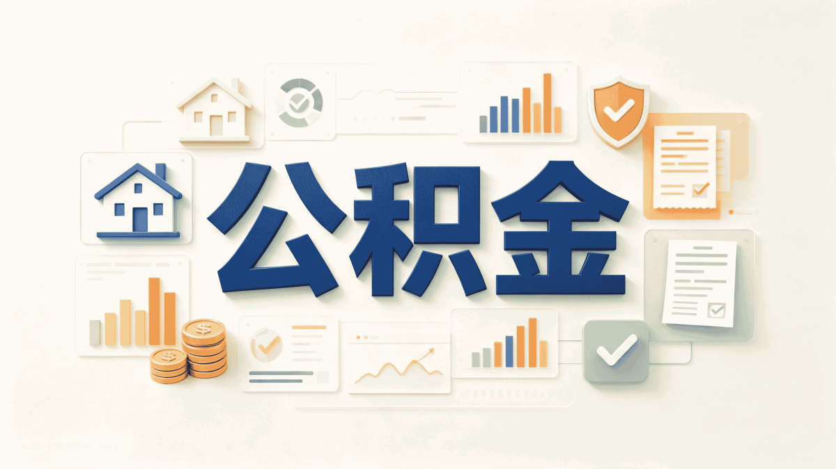 金华公积金提取后还能续缴吗新规口径