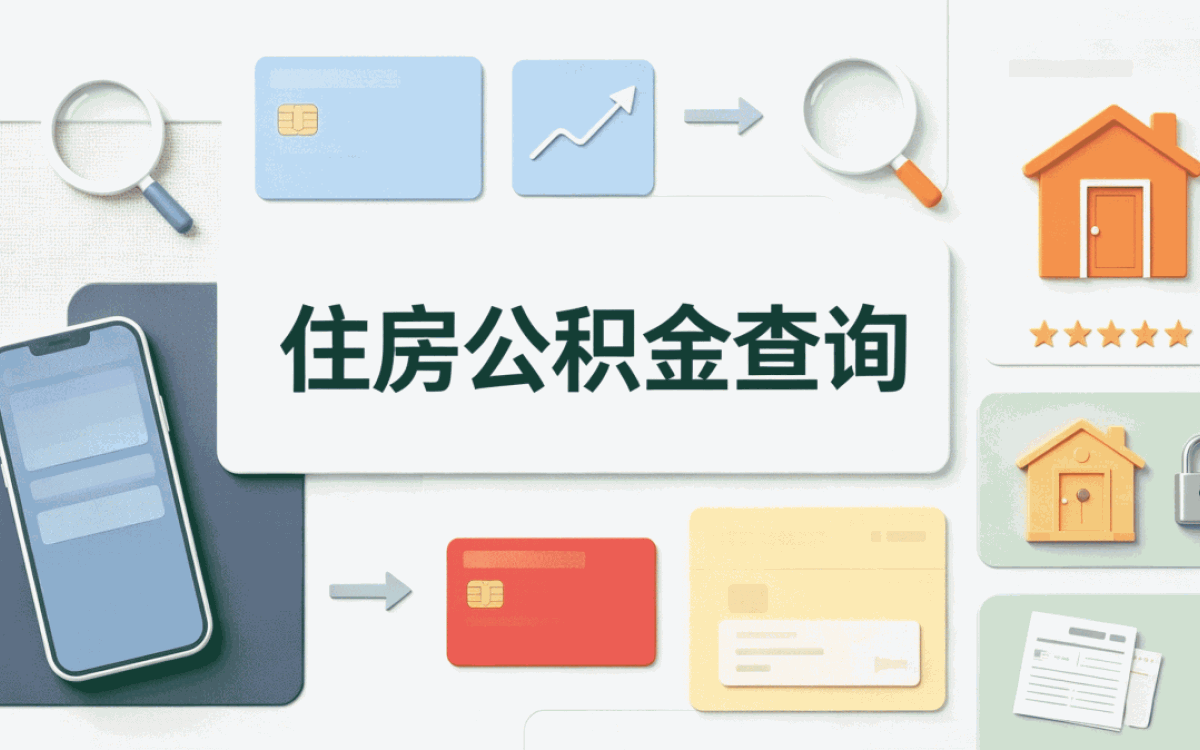 金华公积金如何提取，租房到底行不行？