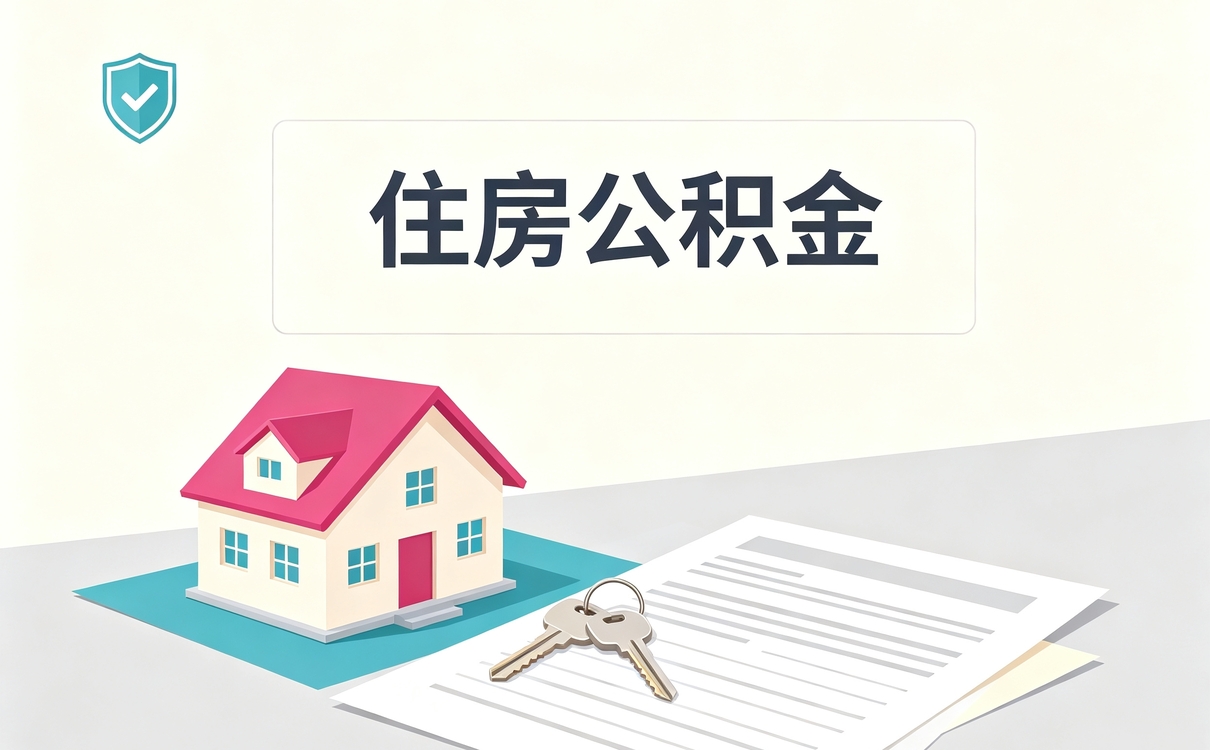 金华出境定居公积金查询窗口材料清单