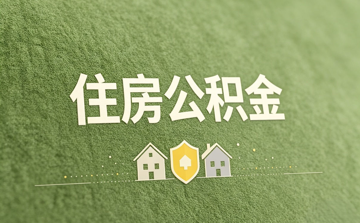 金华公积金还款多久能提取算不算数