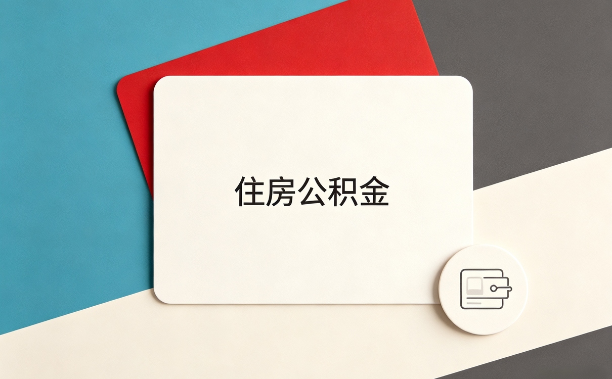 金华城镇户口公积金提取算不算销户提取