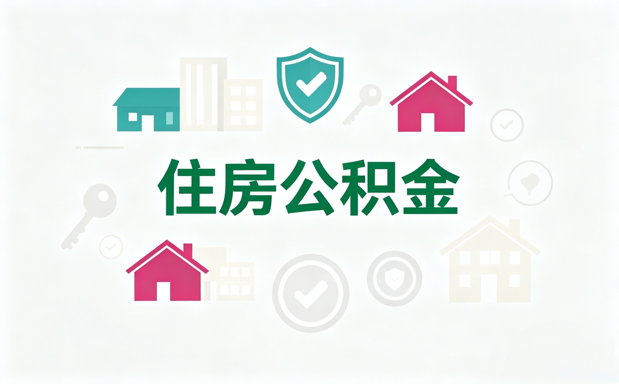 金华本地公积金代办服务这几处容易白跑