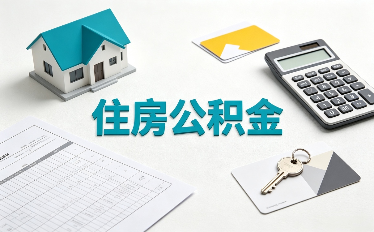 金华本地公积金代办服务这几处容易白跑